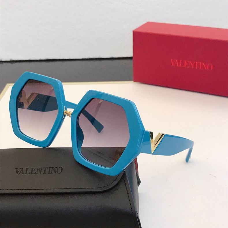 Wholesale Cheap Valentino Replica Sunglasses Aaa for Sale