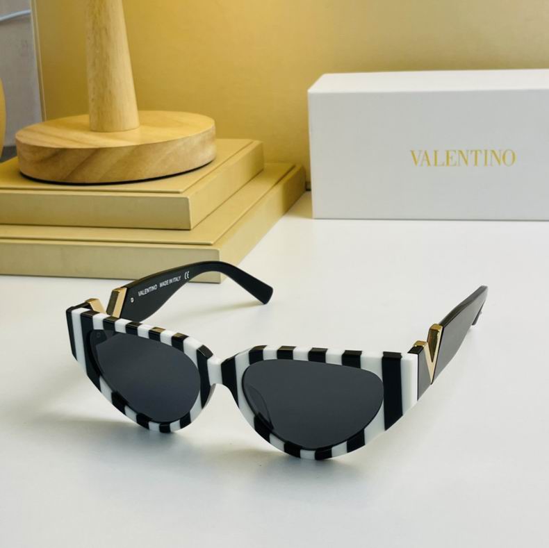 Wholesale Cheap Valentino Replica Sunglasses Aaa for Sale