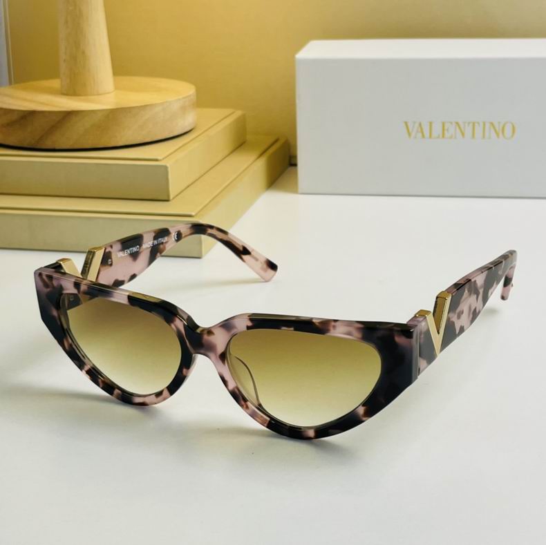 Wholesale Cheap Valentino Replica Sunglasses Aaa for Sale