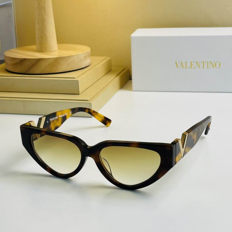 Wholesale Cheap Valentino Replica Sunglasses Aaa for Sale
