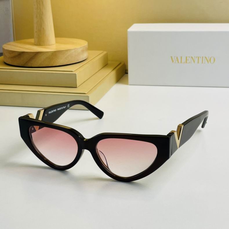 Wholesale Cheap Valentino Replica Sunglasses Aaa for Sale