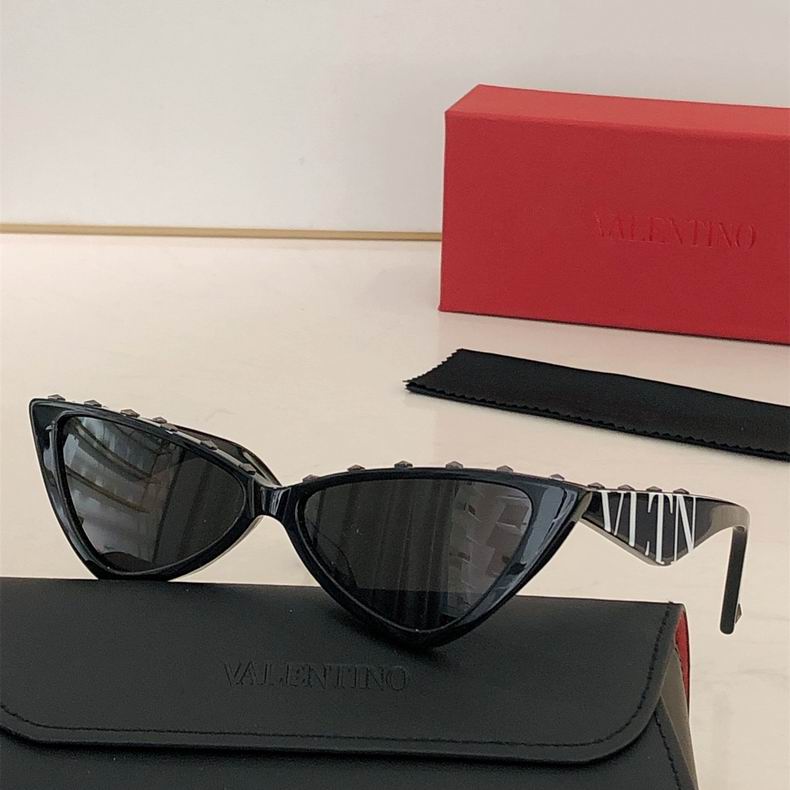 Wholesale Cheap Valentino Replica Sunglasses Aaa for Sale