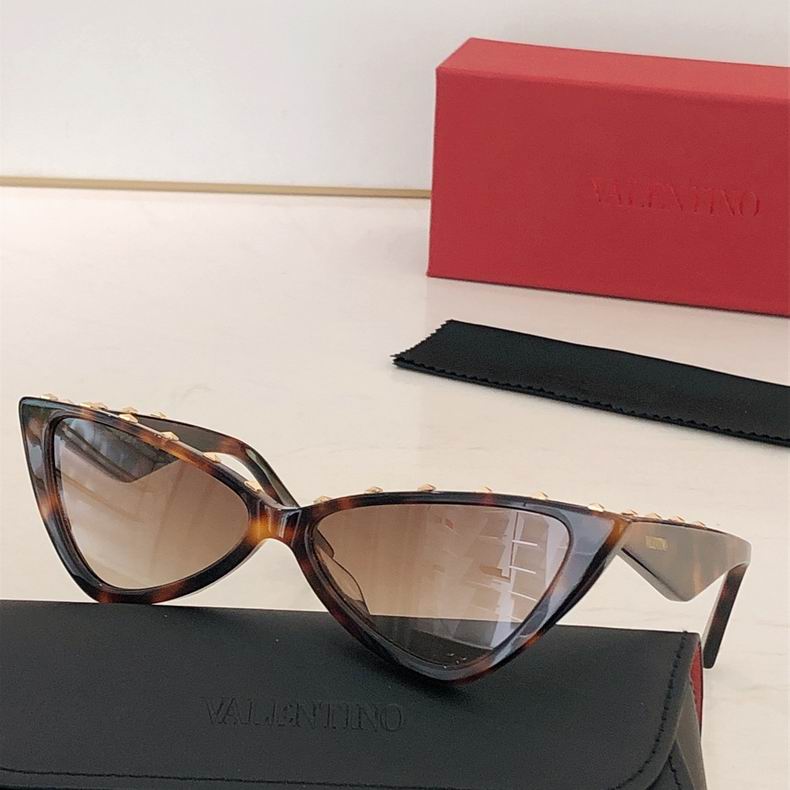 Wholesale Cheap Valentino Replica Sunglasses Aaa for Sale