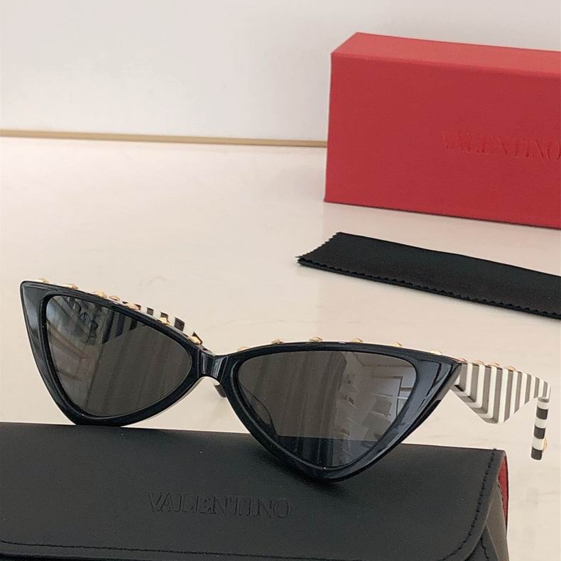 Wholesale Cheap Valentino Replica Sunglasses Aaa for Sale