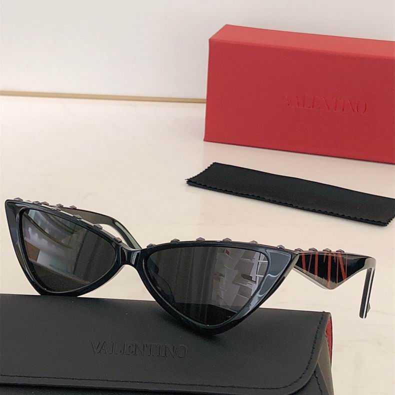 Wholesale Cheap Valentino Replica Sunglasses Aaa for Sale