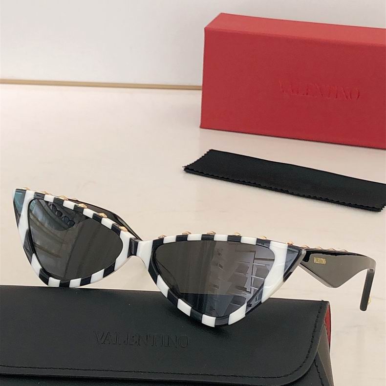 Wholesale Cheap Valentino Replica Sunglasses Aaa for Sale