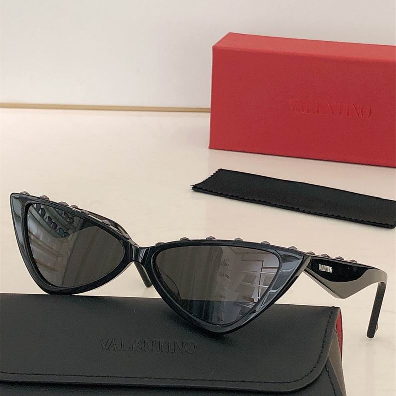 Wholesale Cheap Valentino Replica Sunglasses Aaa for Sale