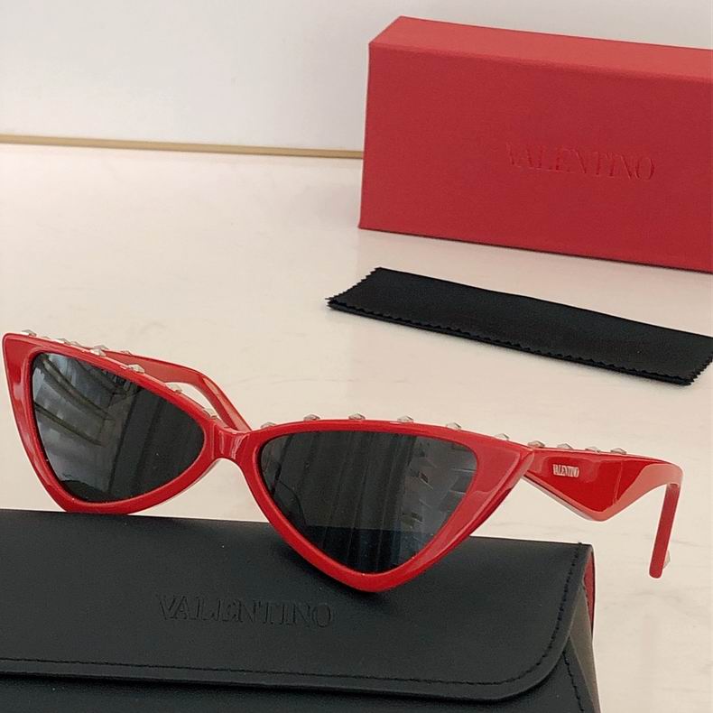 Wholesale Cheap Valentino Replica Sunglasses Aaa for Sale