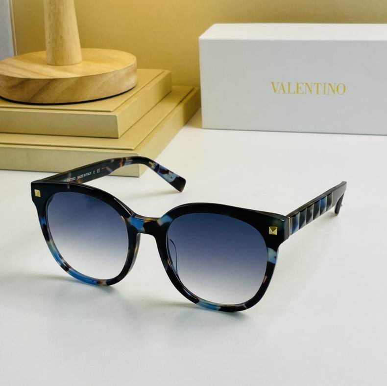Wholesale Cheap Valentino Replica Sunglasses Aaa for Sale