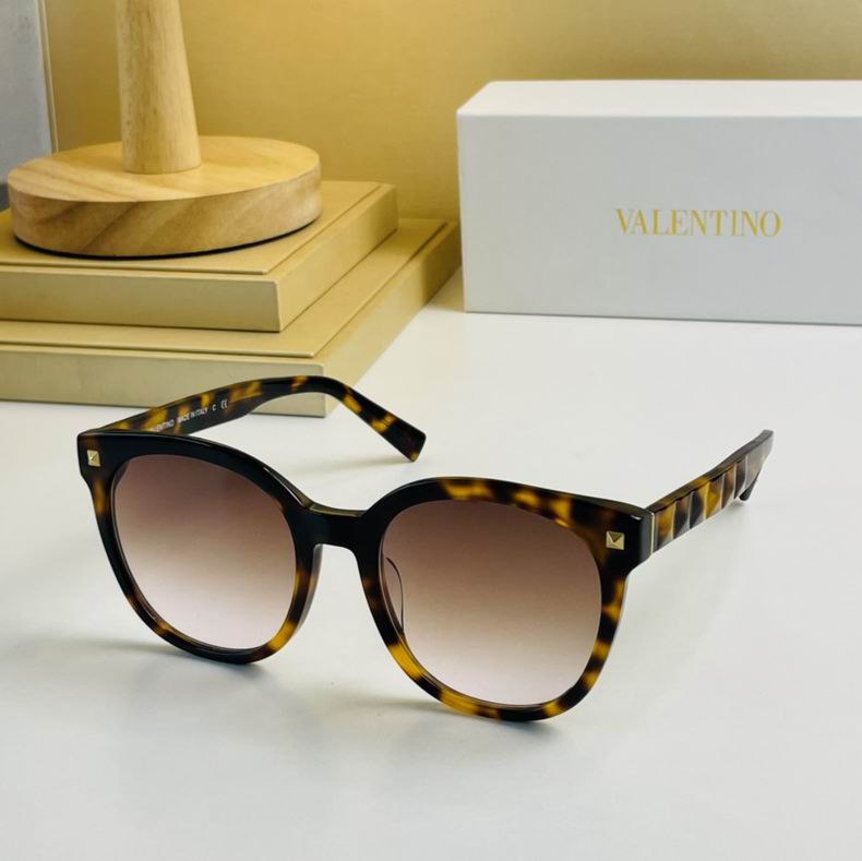 Wholesale Cheap Valentino Replica Sunglasses Aaa for Sale