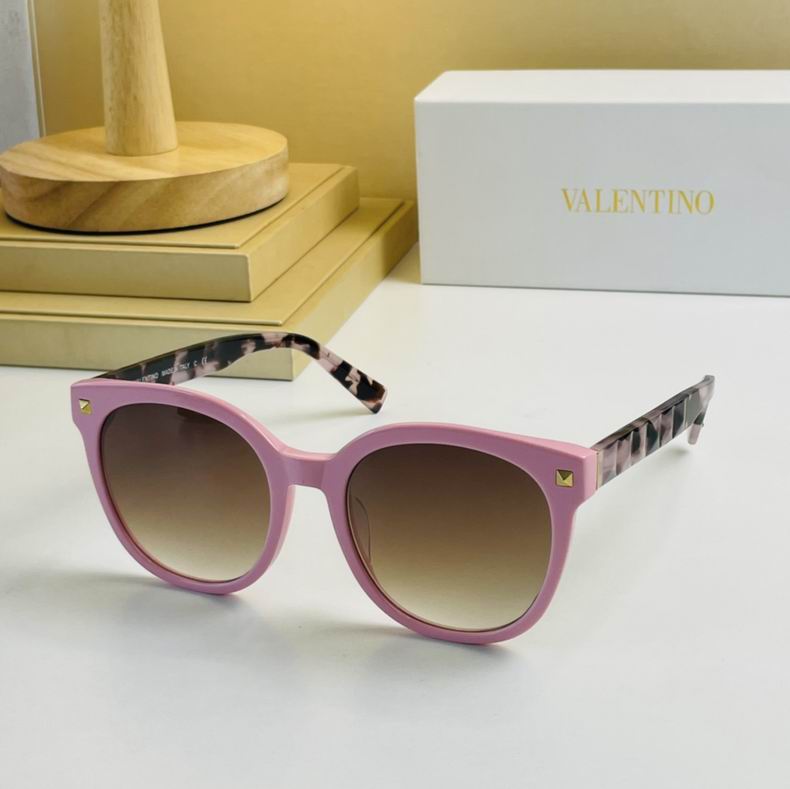 Wholesale Cheap Valentino Replica Sunglasses Aaa for Sale