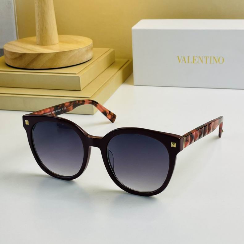 Wholesale Cheap Valentino Replica Sunglasses Aaa for Sale