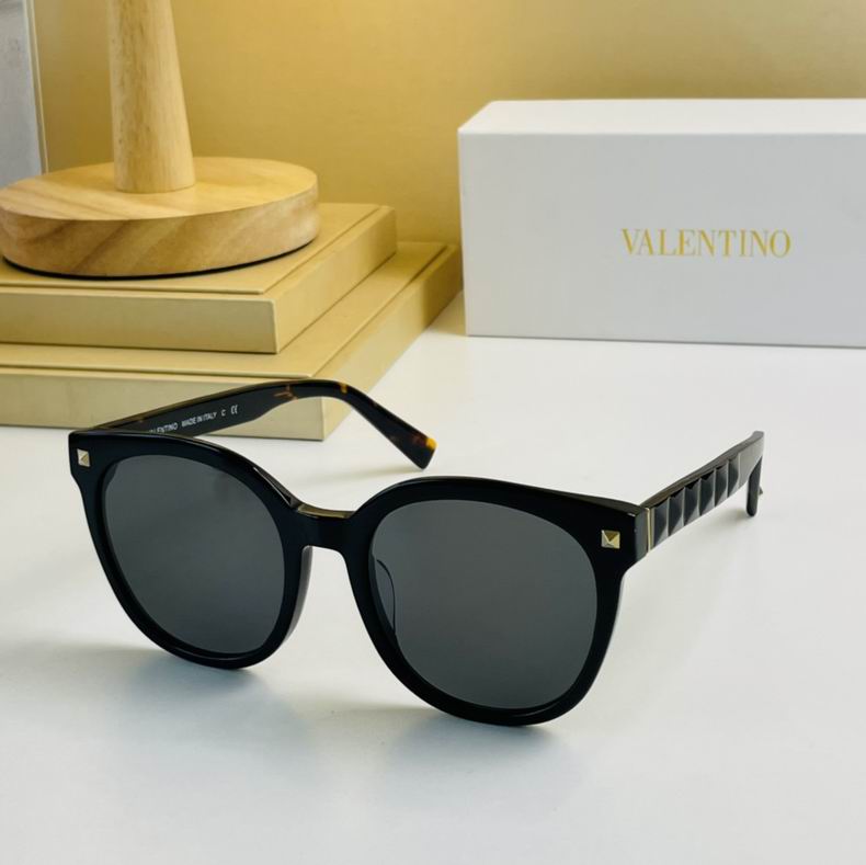 Wholesale Cheap Valentino Replica Sunglasses Aaa for Sale