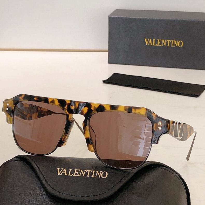 Wholesale Cheap Valentino Replica Sunglasses Aaa for Sale