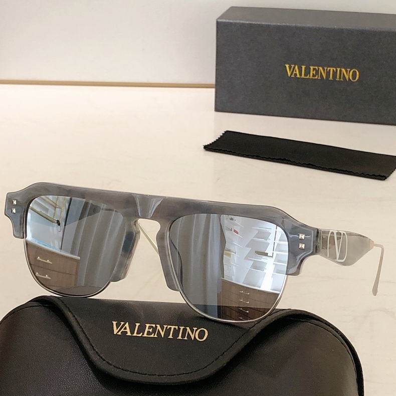 Wholesale Cheap Valentino Replica Sunglasses Aaa for Sale