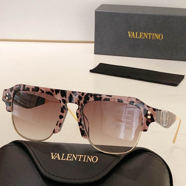 Wholesale Cheap Valentino Replica Sunglasses Aaa for Sale