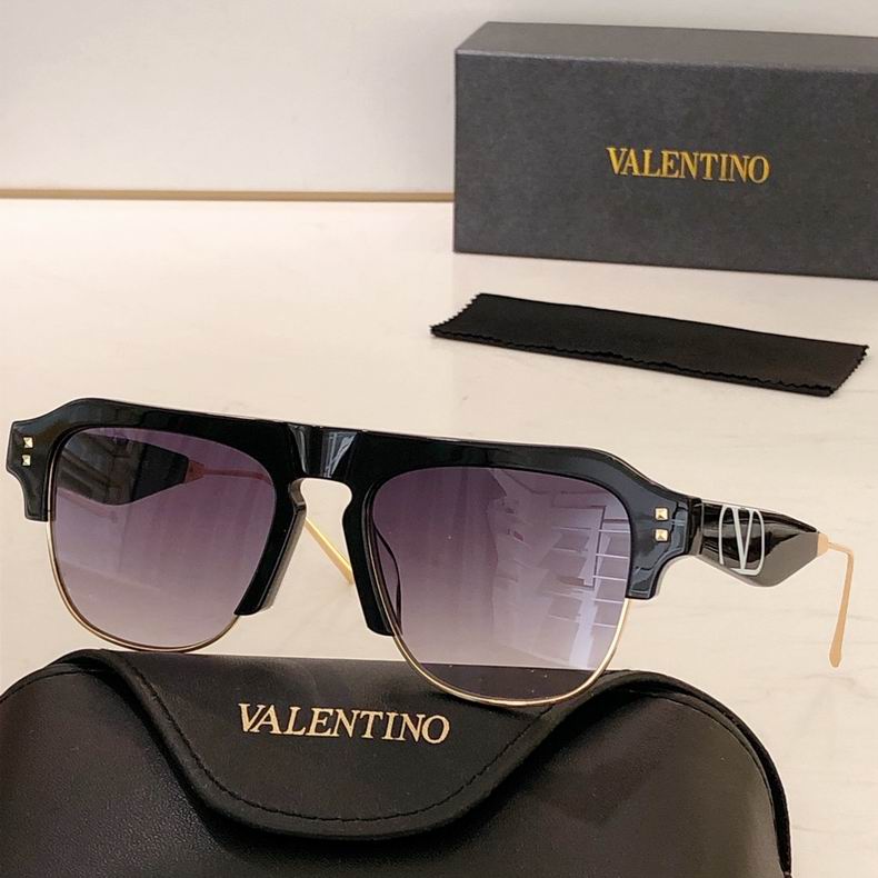 Wholesale Cheap Valentino Replica Sunglasses Aaa for Sale