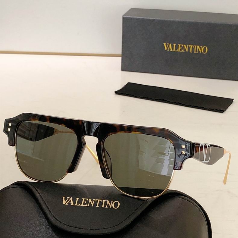 Wholesale Cheap Valentino Replica Sunglasses Aaa for Sale