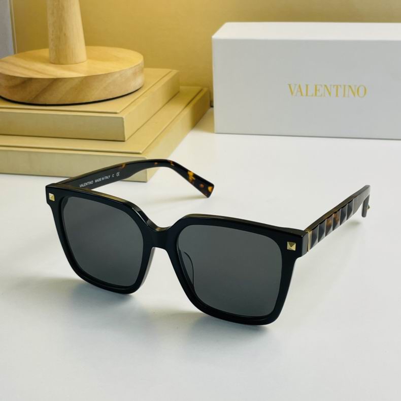 Wholesale Cheap Valentino Replica Sunglasses Aaa for Sale