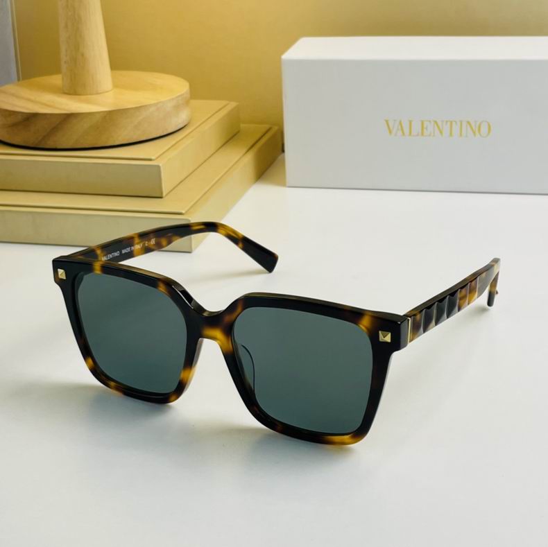Wholesale Cheap Valentino Replica Sunglasses Aaa for Sale