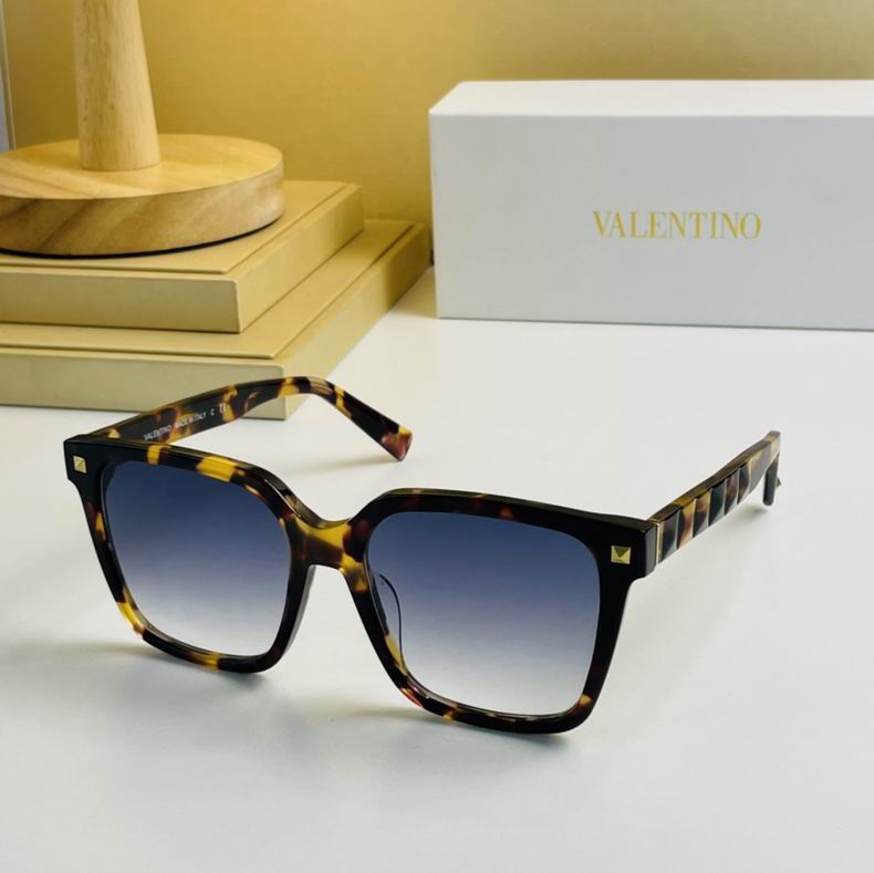 Wholesale Cheap Valentino Replica Sunglasses Aaa for Sale