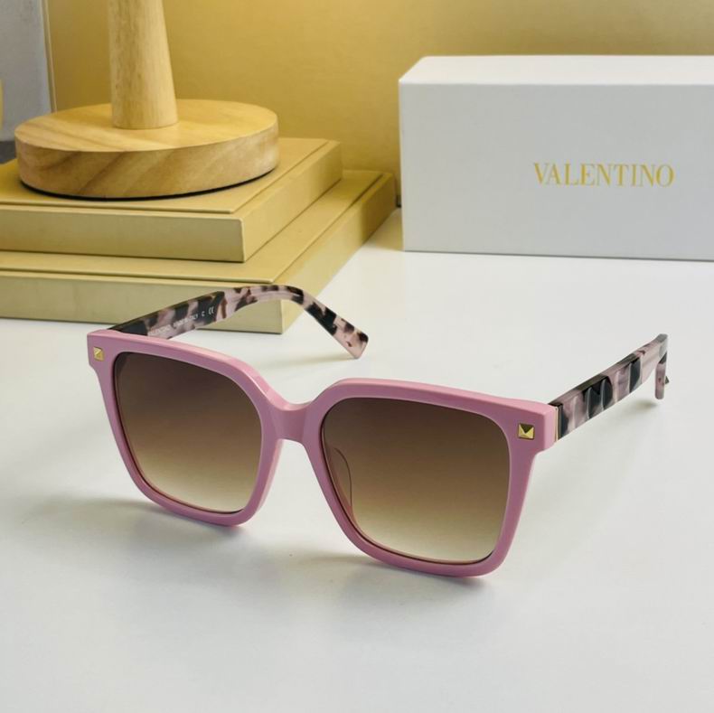 Wholesale Cheap Valentino Replica Sunglasses Aaa for Sale