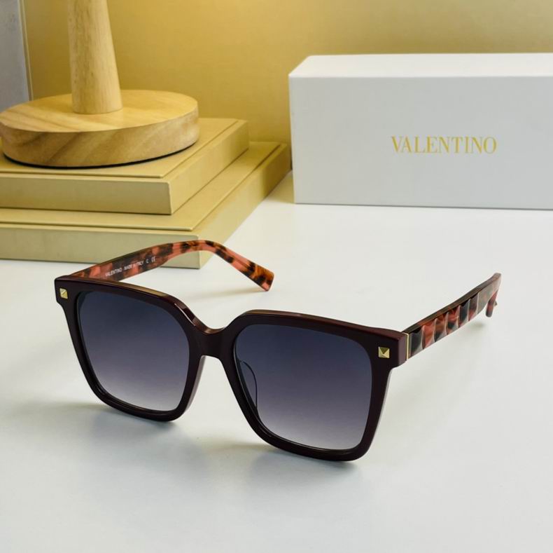Wholesale Cheap Valentino Replica Sunglasses Aaa for Sale