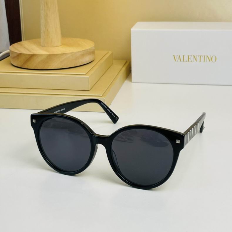 Wholesale Cheap Valentino Replica Sunglasses Aaa for Sale