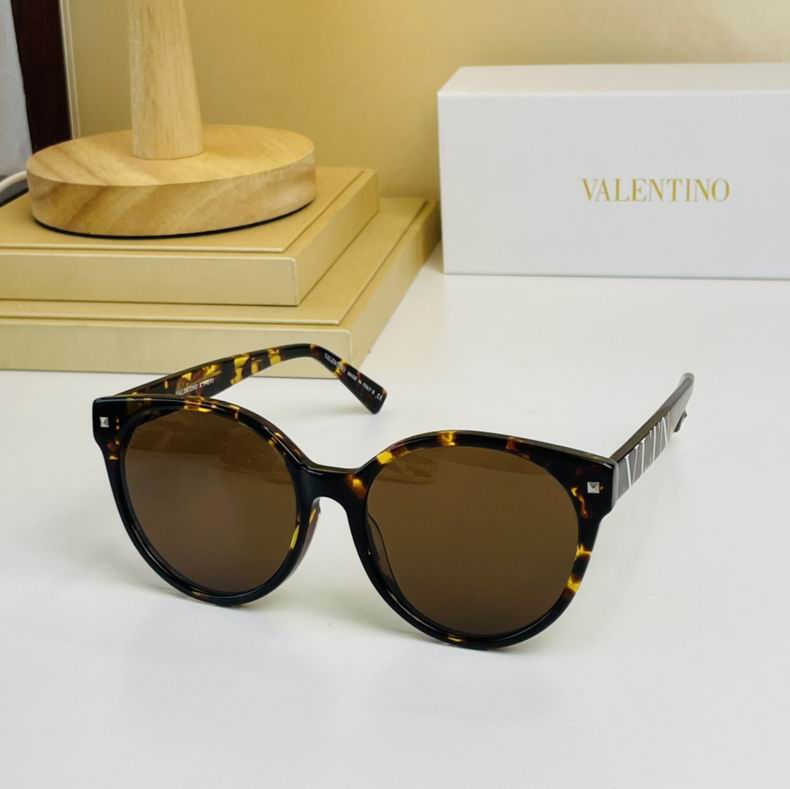 Wholesale Cheap Valentino Replica Sunglasses Aaa for Sale