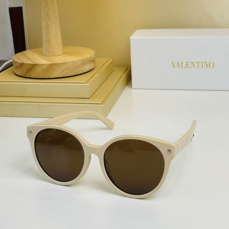 Wholesale Cheap Valentino Replica Sunglasses Aaa for Sale