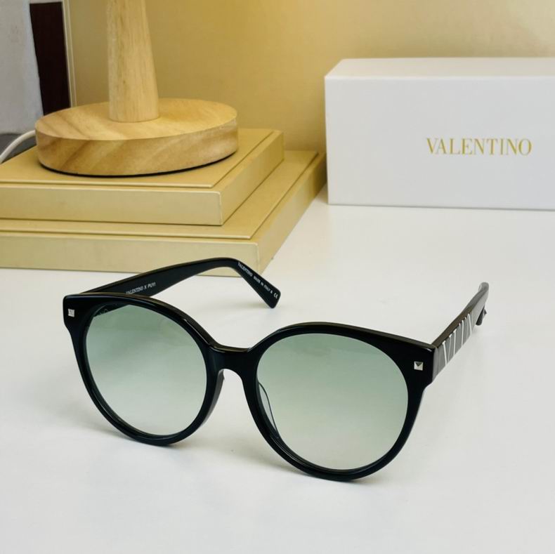 Wholesale Cheap Valentino Replica Sunglasses Aaa for Sale