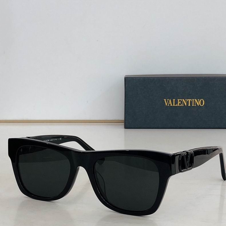 Wholesale Cheap Valentino Replica Sunglasses Aaa for Sale