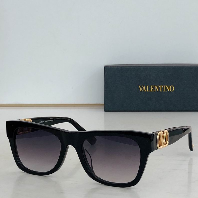Wholesale Cheap Valentino Replica Sunglasses Aaa for Sale