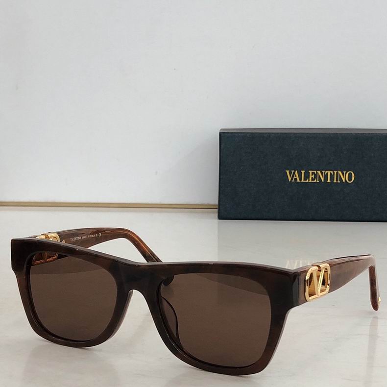 Wholesale Cheap Valentino Replica Sunglasses Aaa for Sale