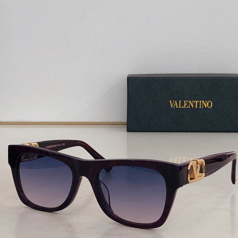 Wholesale Cheap Valentino Replica Sunglasses Aaa for Sale