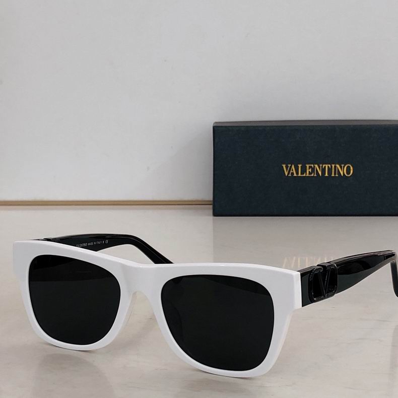 Wholesale Cheap Valentino Replica Sunglasses Aaa for Sale