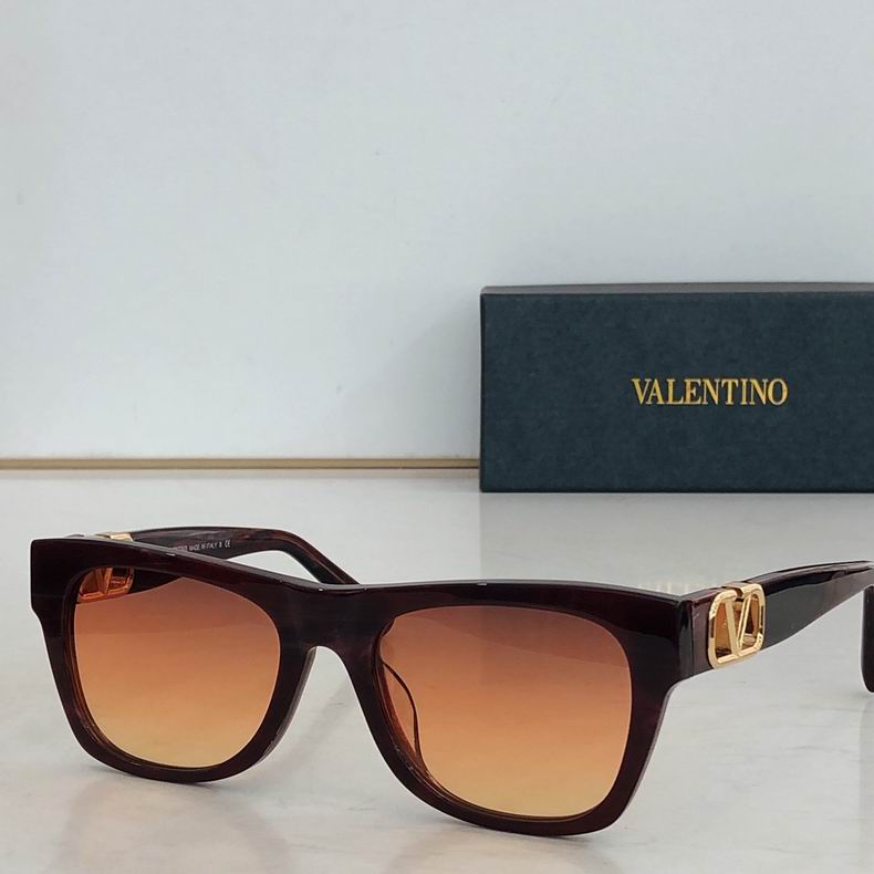 Wholesale Cheap Valentino Replica Sunglasses Aaa for Sale