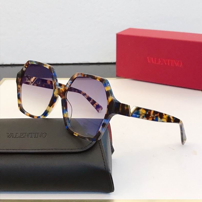 Wholesale Cheap Valentino Replica Sunglasses Aaa for Sale