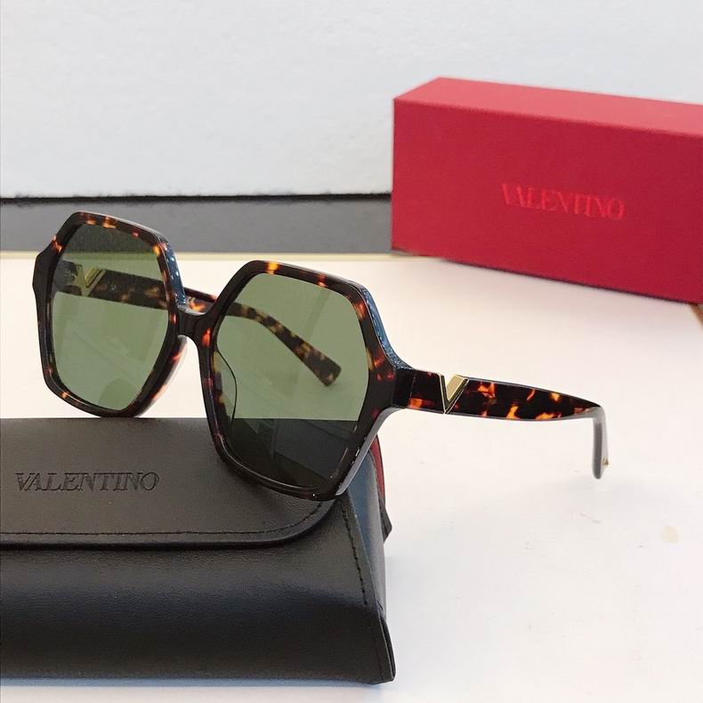 Wholesale Cheap Valentino Replica Sunglasses Aaa for Sale