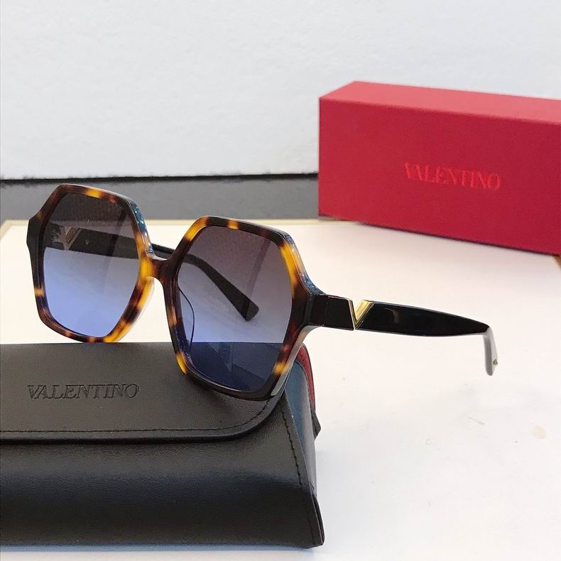 Wholesale Cheap Valentino Replica Sunglasses Aaa for Sale