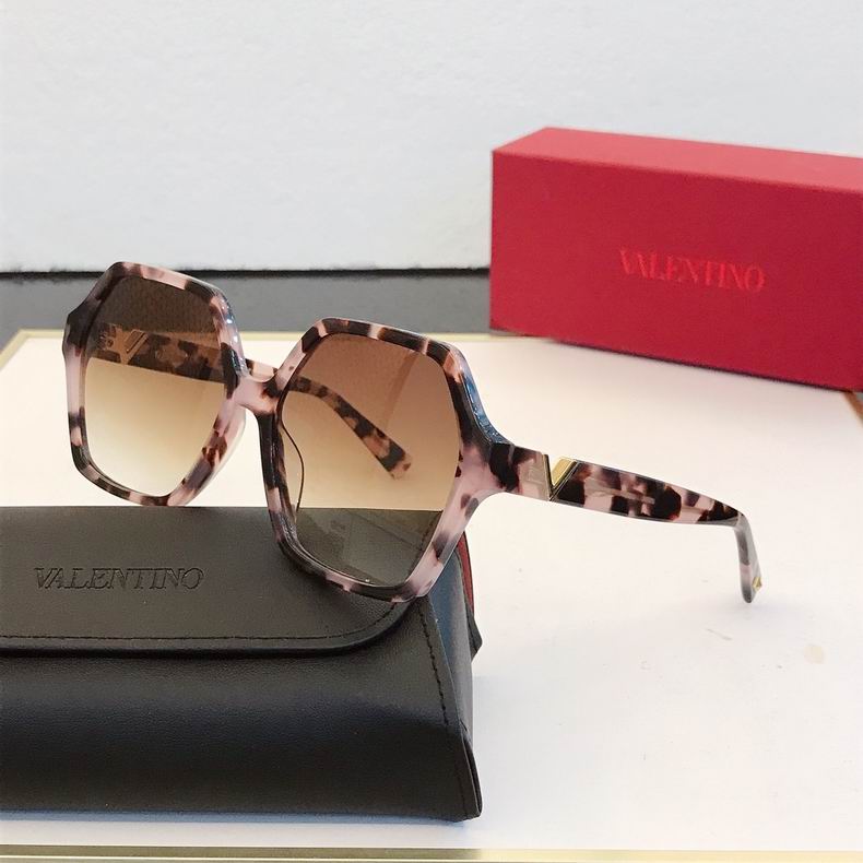 Wholesale Cheap Valentino Replica Sunglasses Aaa for Sale