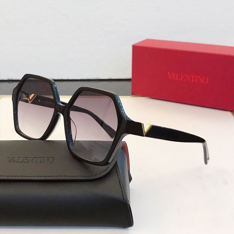 Wholesale Cheap Valentino Replica Sunglasses Aaa for Sale