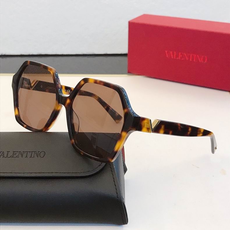 Wholesale Cheap Valentino Replica Sunglasses Aaa for Sale
