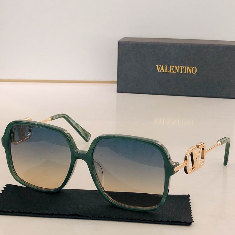Wholesale Cheap Valentino Replica Sunglasses Aaa for Sale