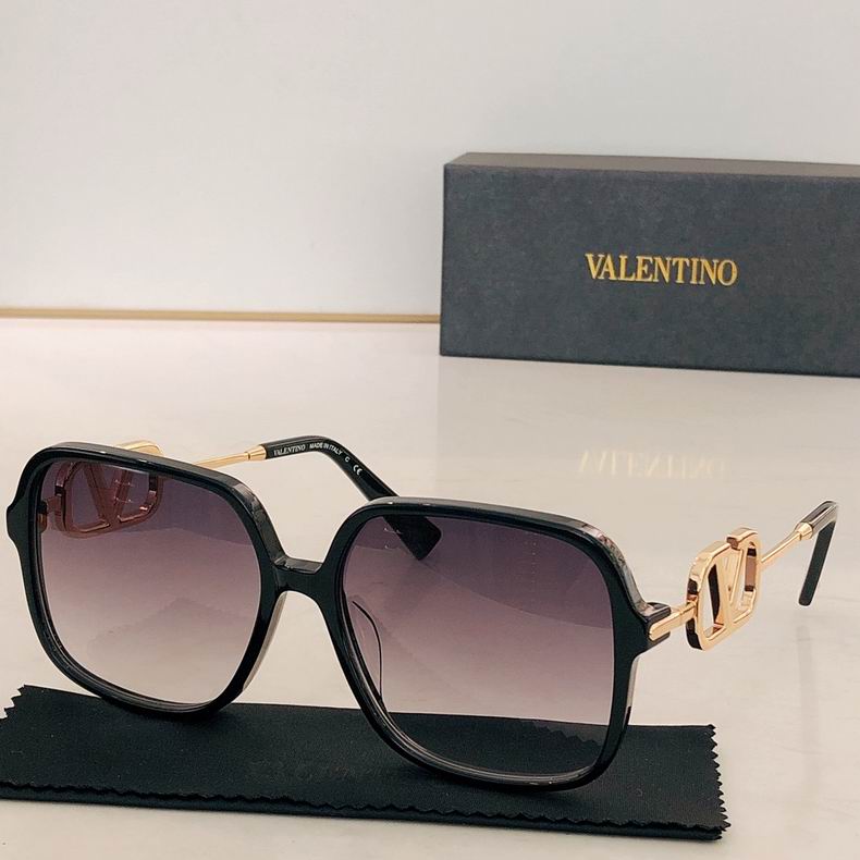 Wholesale Cheap Valentino Replica Sunglasses Aaa for Sale