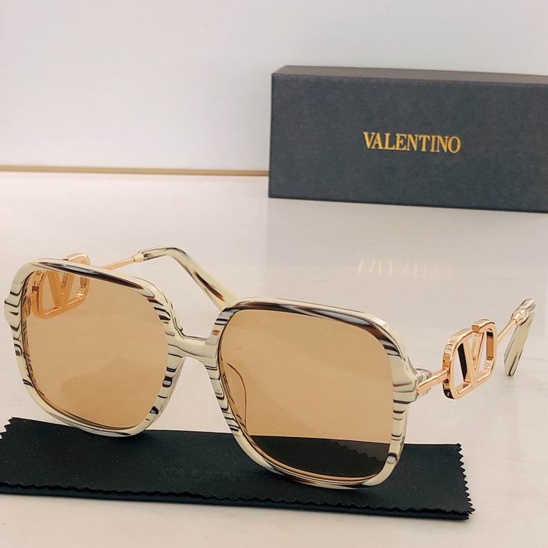 Wholesale Cheap Valentino Replica Sunglasses Aaa for Sale