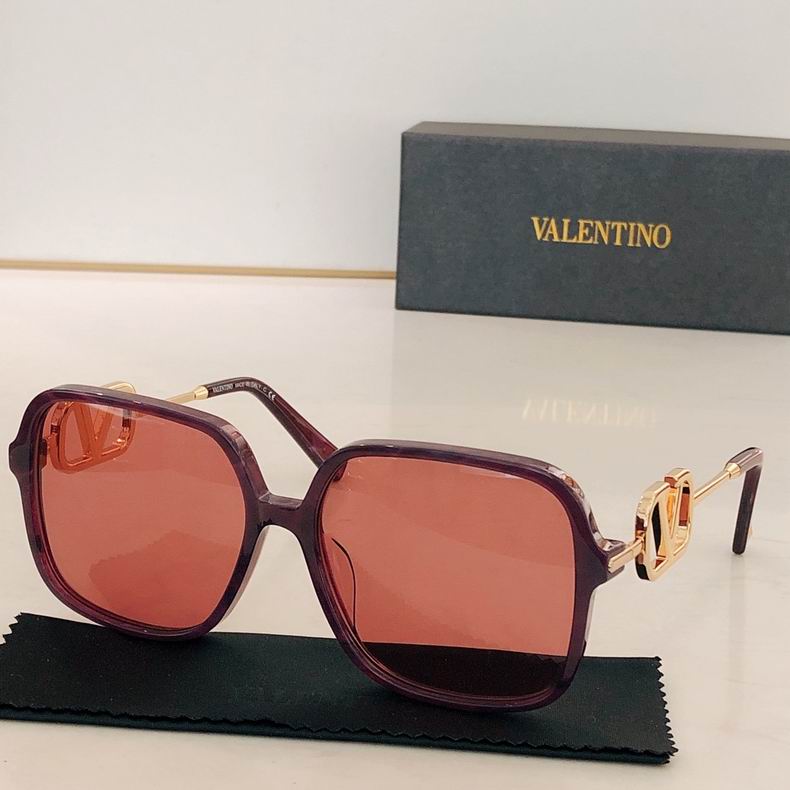 Wholesale Cheap Valentino Replica Sunglasses Aaa for Sale