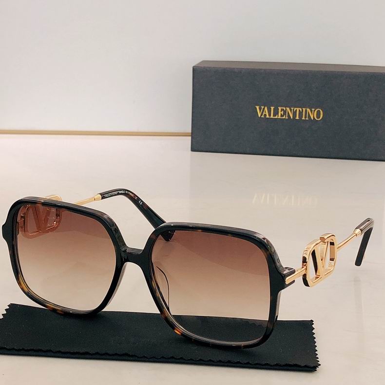 Wholesale Cheap Valentino Replica Sunglasses Aaa for Sale