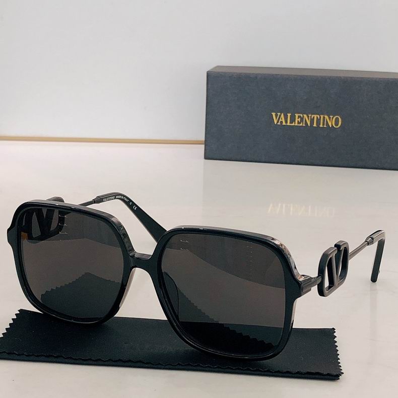Wholesale Cheap Valentino Replica Sunglasses Aaa for Sale