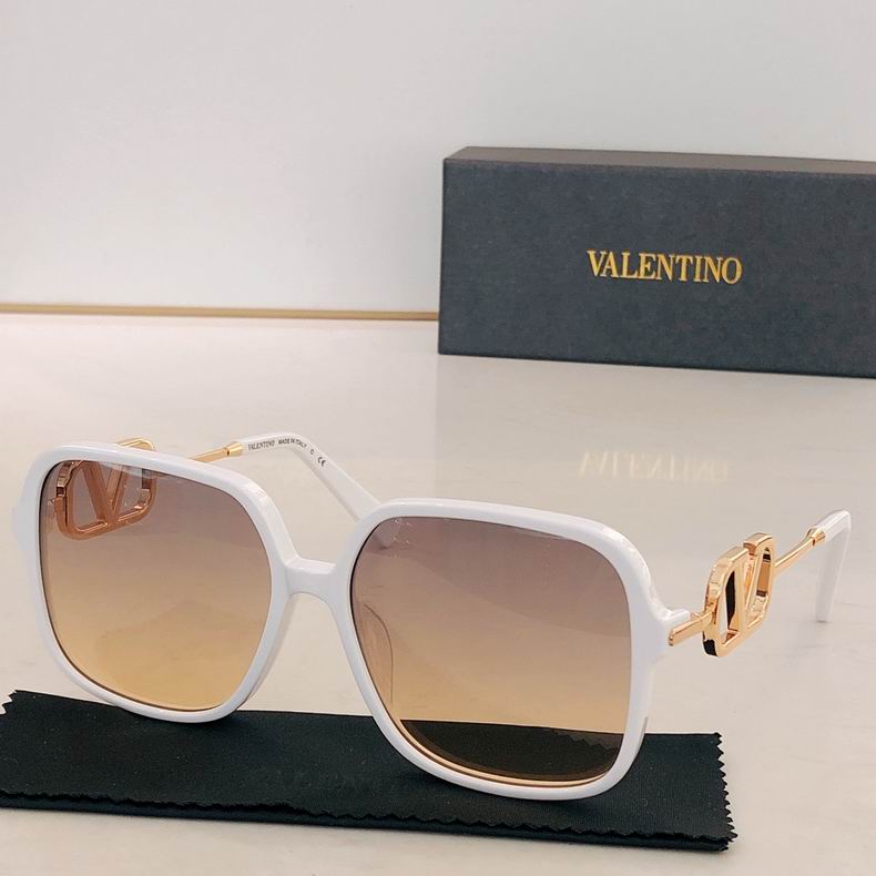 Wholesale Cheap Valentino Replica Sunglasses Aaa for Sale